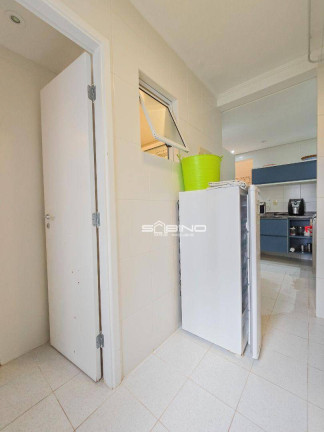 Imagem Apartamento com 3 Quartos à Venda, 108 m² em Riviera De São Lourenço - Bertioga Imagem Apartamento com 3 Quartos à Venda, 108 m² em Riviera De São Lourenço - Bertioga