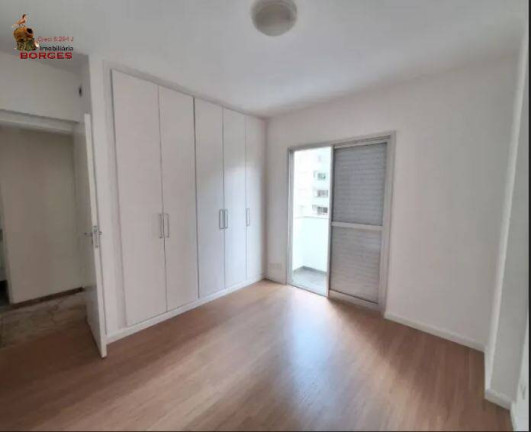 Imagem Apartamento com 3 Quartos à Venda, 99 m² em Vila Olimpia - São Paulo