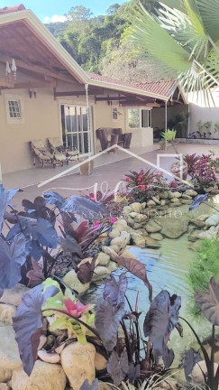 Imagem Imóvel com 4 Quartos à Venda, 1.600 m² em Mailasque - São Roque Imagem Imóvel com 4 Quartos à Venda, 1.600 m² em Mailasque - São Roque