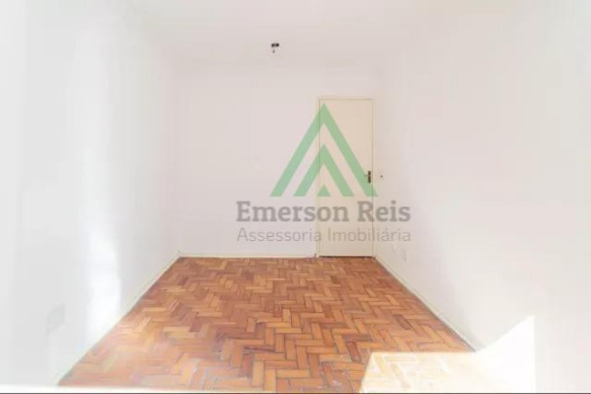 Imagem Apartamento com 1 Quarto à Venda, 64 m² em Consolação - São Paulo Imagem Apartamento com 1 Quarto à Venda, 64 m² em Consolação - São Paulo