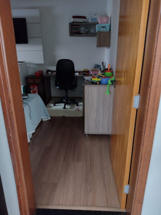 Imagem Casa com 4 Quartos à Venda, 234 m² em Condomínio Villagio Milano - Sorocaba Imagem Casa com 4 Quartos à Venda, 234 m² em Condomínio Villagio Milano - Sorocaba