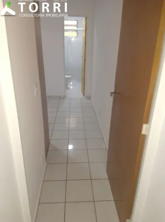 Imagem Imóvel com 2 Quartos à Venda, 88 m² em Jardim Nogueira - Sorocaba Imagem Imóvel com 2 Quartos à Venda, 88 m² em Jardim Nogueira - Sorocaba