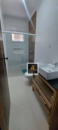 Imagem Casa com 3 Quartos à Venda, 206 m² em Bosque Dos Eucaliptos - São José Dos Campos Imagem Casa com 3 Quartos à Venda, 206 m² em Bosque Dos Eucaliptos - São José Dos Campos