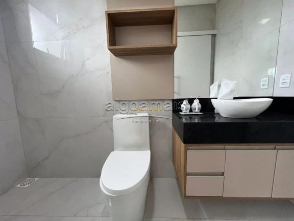 Imagem Casa com 4 Quartos à Venda, 220 m² em Condominio Riviera Xangri-la - Xangri-lá Imagem Casa com 4 Quartos à Venda, 220 m² em Condominio Riviera Xangri-la - Xangri-lá