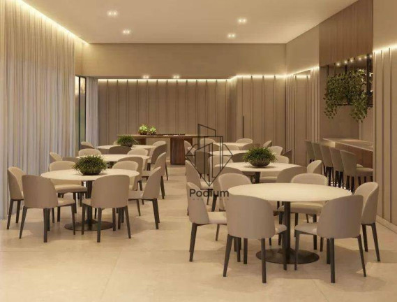 Imagem Casa com 3 Quartos à Venda, 116 m² em Bayeux - Bayeux Imagem Casa com 3 Quartos à Venda, 116 m² em Bayeux - Bayeux
