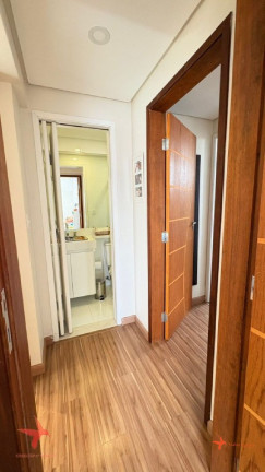 Imagem Imóvel com 2 Quartos à Venda, 84 m² em Pinheiros - São Paulo Imagem Imóvel com 2 Quartos à Venda, 84 m² em Pinheiros - São Paulo