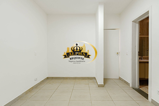 Imagem Casa de Condomínio com 4 Quartos à Venda, 294 m² em Alphaville - Santana De Parnaíba Imagem Casa de Condomínio com 4 Quartos à Venda, 294 m² em Alphaville - Santana De Parnaíba
