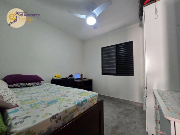 Imagem Apartamento com 2 Quartos à Venda, 42 m² em Chácaras - Bertioga Imagem Apartamento com 2 Quartos à Venda, 42 m² em Chácaras - Bertioga