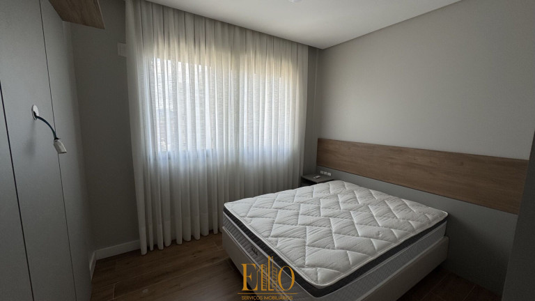 Imagem Apartamento com 3 Quartos à Venda, 137 m² em Meia Praia - Itapema Imagem Apartamento com 3 Quartos à Venda, 137 m² em Meia Praia - Itapema