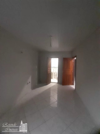 Imagem Casa com 4 Quartos à Venda, 240 m² em Marco - Belém Imagem Casa com 4 Quartos à Venda, 240 m² em Marco - Belém
