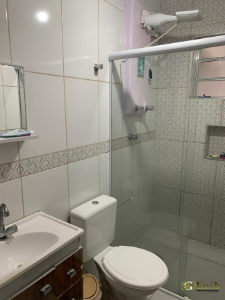 Imagem Casa com 5 Quartos à Venda, 195 m² em Jardim Paulista - Monte Mor Imagem Casa com 5 Quartos à Venda, 195 m² em Jardim Paulista - Monte Mor