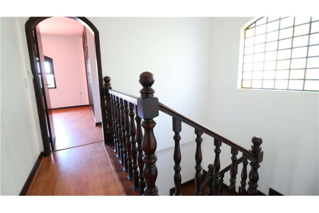 Imagem Casa com 4 Quartos à Venda, 332 m² em Jardim Leonor - São Paulo Imagem Casa com 4 Quartos à Venda, 332 m² em Jardim Leonor - São Paulo