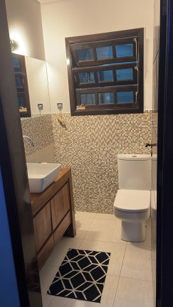 Imagem Casa com 3 Quartos à Venda, 450 m² em Jardim Peri - São Paulo Imagem Casa com 3 Quartos à Venda, 450 m² em Jardim Peri - São Paulo