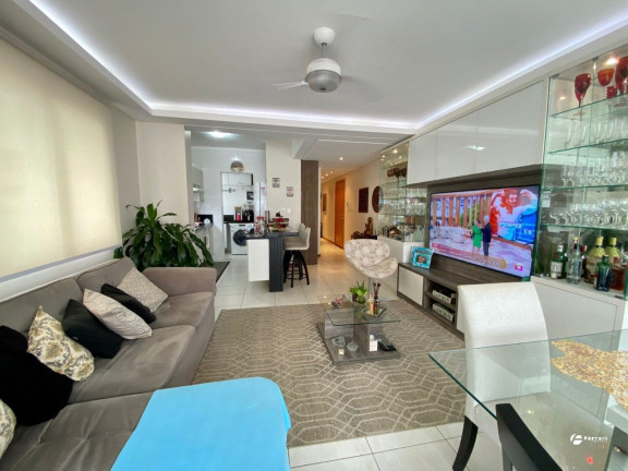 Imagem Apartamento com 3 Quartos à Venda, 128 m² em Zona Nova - Capão Da Canoa Imagem Apartamento com 3 Quartos à Venda, 128 m² em Zona Nova - Capão Da Canoa