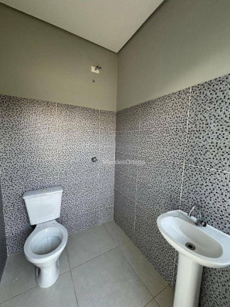 Imagem Casa com 3 Quartos para Alugar, 215 m² em Ibiti Royal Park - Sorocaba Imagem Casa com 3 Quartos para Alugar, 215 m² em Ibiti Royal Park - Sorocaba