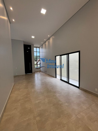 Imagem Casa com 4 Quartos à Venda, 300 m² em Setor Habitacional Vicente Pires - Brasília Imagem Casa com 4 Quartos à Venda, 300 m² em Setor Habitacional Vicente Pires - Brasília