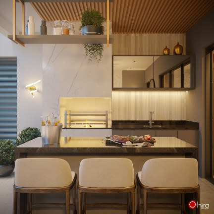 Imagem Casa com 3 Quartos à Venda, 169 m² em Campos De São José - São José Dos Campos