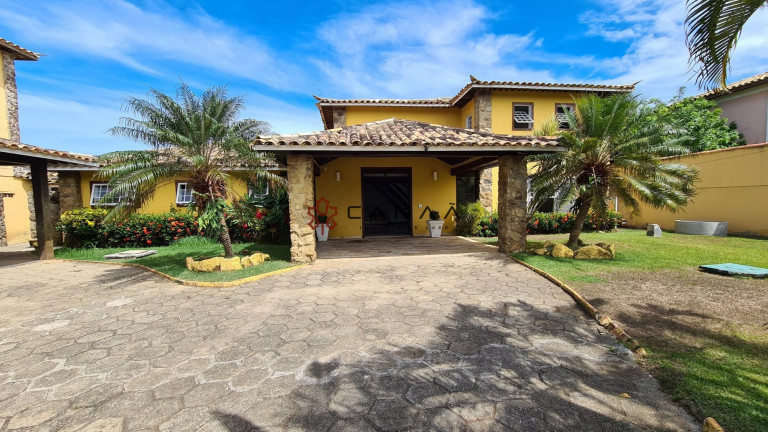 Imagem Casa com 4 Quartos à Venda, 700 m² em Marina - Armação Dos Búzios Imagem Casa com 4 Quartos à Venda, 700 m² em Marina - Armação Dos Búzios