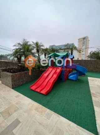Imagem Apartamento com 3 Quartos à Venda, 165 m²