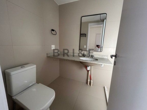 Imagem Apartamento com 3 Quartos à Venda, 145 m² em Brooklin - São Paulo Imagem Apartamento com 3 Quartos à Venda, 145 m² em Brooklin - São Paulo