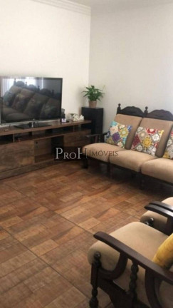 Imagem Sobrado com 4 Quartos à Venda, 372 m² em Jardim São Caetano - São Caetano Do Sul Imagem Sobrado com 4 Quartos à Venda, 372 m² em Jardim São Caetano - São Caetano Do Sul