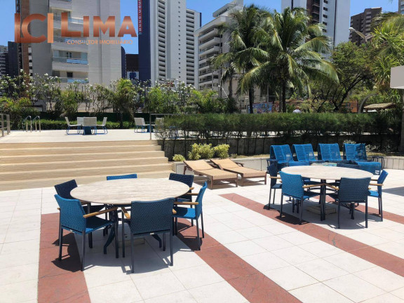 Imagem Apartamento com 4 Quartos à Venda, 543 m² em Meireles - Fortaleza Imagem Apartamento com 4 Quartos à Venda, 543 m² em Meireles - Fortaleza
