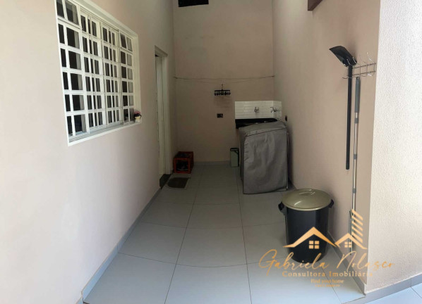 Imagem Casa com 2 Quartos à Venda, 93 m² em Jardim Ipê Vi - Mogi Guaçu Imagem Casa com 2 Quartos à Venda, 93 m² em Jardim Ipê Vi - Mogi Guaçu