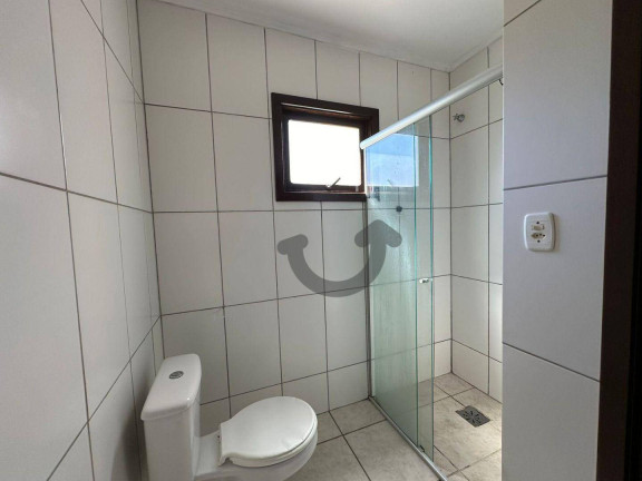 Imagem Casa com 3 Quartos à Venda, 113 m² em Independência - Santa Cruz Do Sul Imagem Casa com 3 Quartos à Venda, 113 m² em Independência - Santa Cruz Do Sul