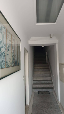 Imagem Apartamento com 2 Quartos à Venda, 69 m² em Taboão - São Bernardo Do Campo