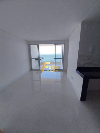 Imagem Imóvel com 3 Quartos à Venda, 91 m² em Praia Do Morro - Guarapari