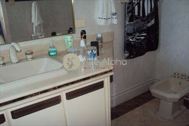 Imagem Cobertura com 4 Quartos à Venda, 428 m² em Vila Rica - Santos Imagem Cobertura com 4 Quartos à Venda, 428 m² em Vila Rica - Santos