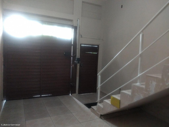 Imagem Sobrado com 3 Quartos à Venda, 212 m² em Vila Noêmia - Mauá Imagem Sobrado com 3 Quartos à Venda, 212 m² em Vila Noêmia - Mauá