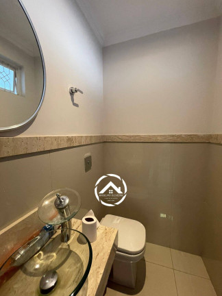 Imagem Casa com 4 Quartos à Venda, 420 m² em Jardim Cuiabá - Cuiabá Imagem Casa com 4 Quartos à Venda, 420 m² em Jardim Cuiabá - Cuiabá