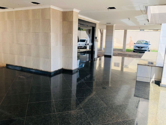 Imagem Imóvel com 3 Quartos à Venda, 71 m² em Areal (águas Claras) - Brasília Imagem Imóvel com 3 Quartos à Venda, 71 m² em Areal (águas Claras) - Brasília