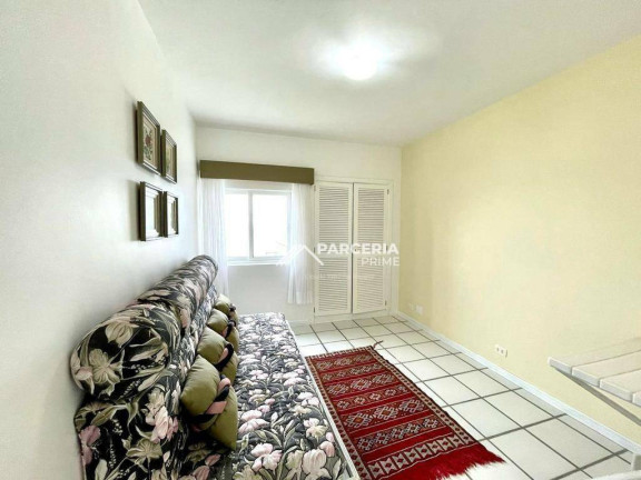 Imagem Cobertura com 4 Quartos à Venda, 349 m² em Riviera Módulo 3 - Bertioga Imagem Cobertura com 4 Quartos à Venda, 349 m² em Riviera Módulo 3 - Bertioga