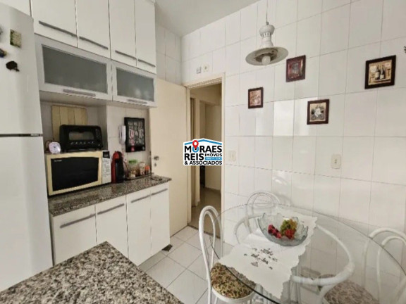 Imagem Apartamento com 3 Quartos à Venda, 131 m² em Moema - São Paulo Imagem Apartamento com 3 Quartos à Venda, 131 m² em Moema - São Paulo