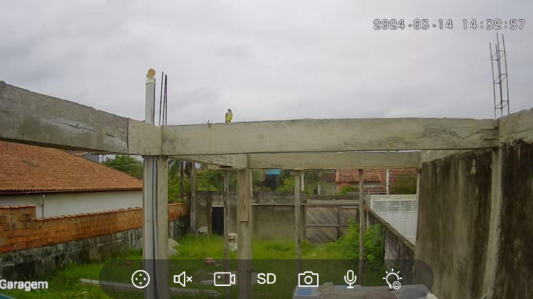 Imagem Terreno à Venda, 284 m² em Jardim Comendador - Itanhaém