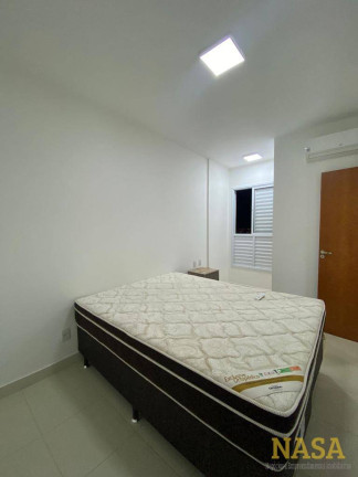 Imagem Apartamento com 3 Quartos à Venda, 72 m² em Terra Nova - Cuiabá Imagem Apartamento com 3 Quartos à Venda, 72 m² em Terra Nova - Cuiabá