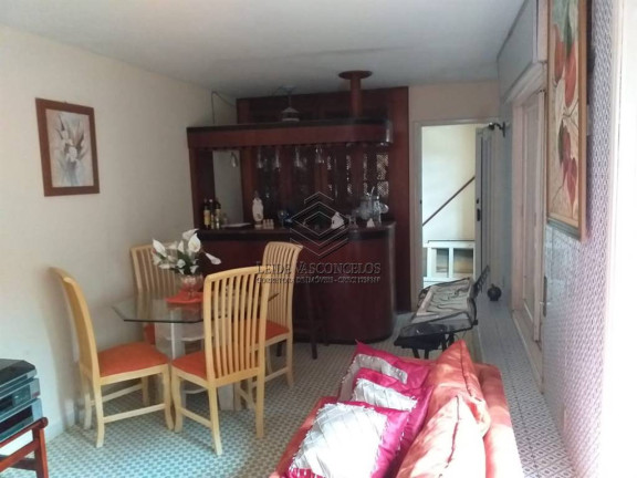 Imagem Casa com 4 Quartos à Venda, 936 m² em Balneario Florida - Praia Grande Imagem Casa com 4 Quartos à Venda, 936 m² em Balneario Florida - Praia Grande