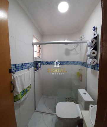 Imagem Apartamento com 2 Quartos à Venda, 76 m² em Cerâmica - São Caetano Do Sul Imagem Apartamento com 2 Quartos à Venda, 76 m² em Cerâmica - São Caetano Do Sul