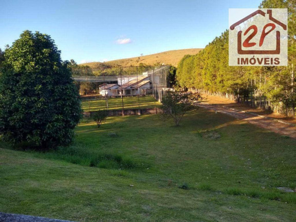 Imagem Terreno à Venda, 3.750 m² em Jardim Colônia - Jacareí Imagem Terreno à Venda, 3.750 m² em Jardim Colônia - Jacareí