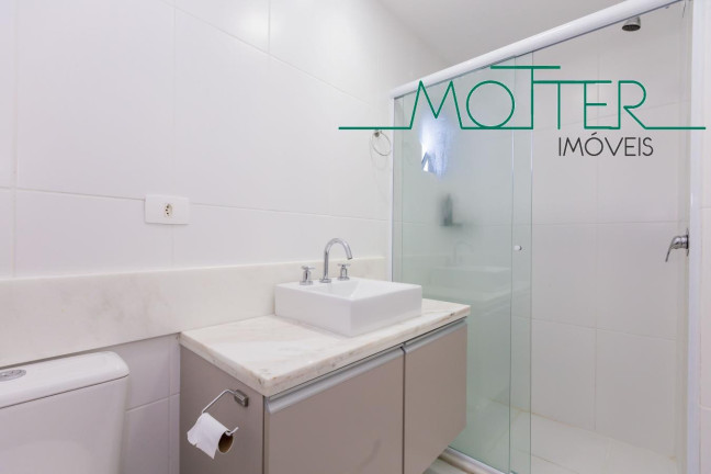 Imagem Apartamento com 3 Quartos à Venda, 135 m² em Seminário - Curitiba Imagem Apartamento com 3 Quartos à Venda, 135 m² em Seminário - Curitiba