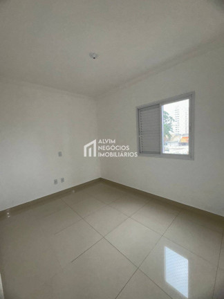 Imagem Apartamento com 2 Quartos à Venda, 68 m² em Jardim Morumby - Taubaté Imagem Apartamento com 2 Quartos à Venda, 68 m² em Jardim Morumby - Taubaté