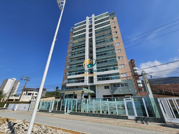 Imagem Apartamento com 2 Quartos à Venda, 72 m² em Centro - Mongaguá Imagem Apartamento com 2 Quartos à Venda, 72 m² em Centro - Mongaguá