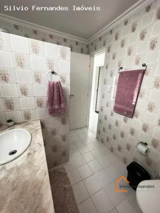 Imagem Apartamento com 3 Quartos à Venda, 125 m² em Armação - Salvador Imagem Apartamento com 3 Quartos à Venda, 125 m² em Armação - Salvador