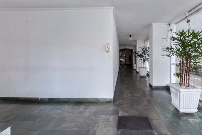 Imagem Apartamento com 3 Quartos à Venda, 125 m² em Jardim Paulista - São Paulo Imagem Apartamento com 3 Quartos à Venda, 125 m² em Jardim Paulista - São Paulo