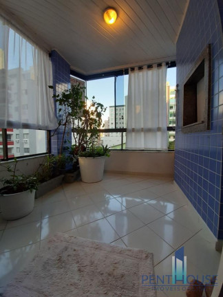 Imagem Apartamento com 3 Quartos à Venda, 131 m² em Centro - Balneário Camboriú