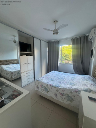 Imagem Imóvel com 4 Quartos à Venda, 180 m² em Graça - Salvador Imagem Imóvel com 4 Quartos à Venda, 180 m² em Graça - Salvador