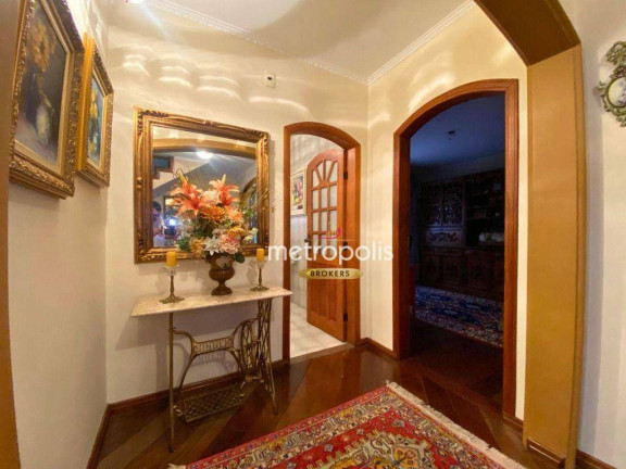 Imagem Sobrado com 3 Quartos à Venda, 882 m² em Osvaldo Cruz - São Caetano Do Sul Imagem Sobrado com 3 Quartos à Venda, 882 m² em Osvaldo Cruz - São Caetano Do Sul