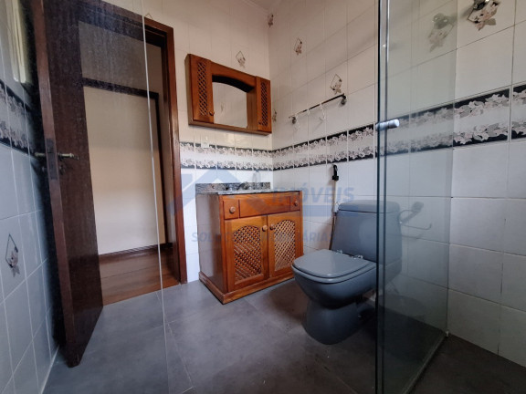 Imagem Casa com 3 Quartos à Venda, 193 m² em Cristo Redentor - Porto Alegre Imagem Casa com 3 Quartos à Venda, 193 m² em Cristo Redentor - Porto Alegre